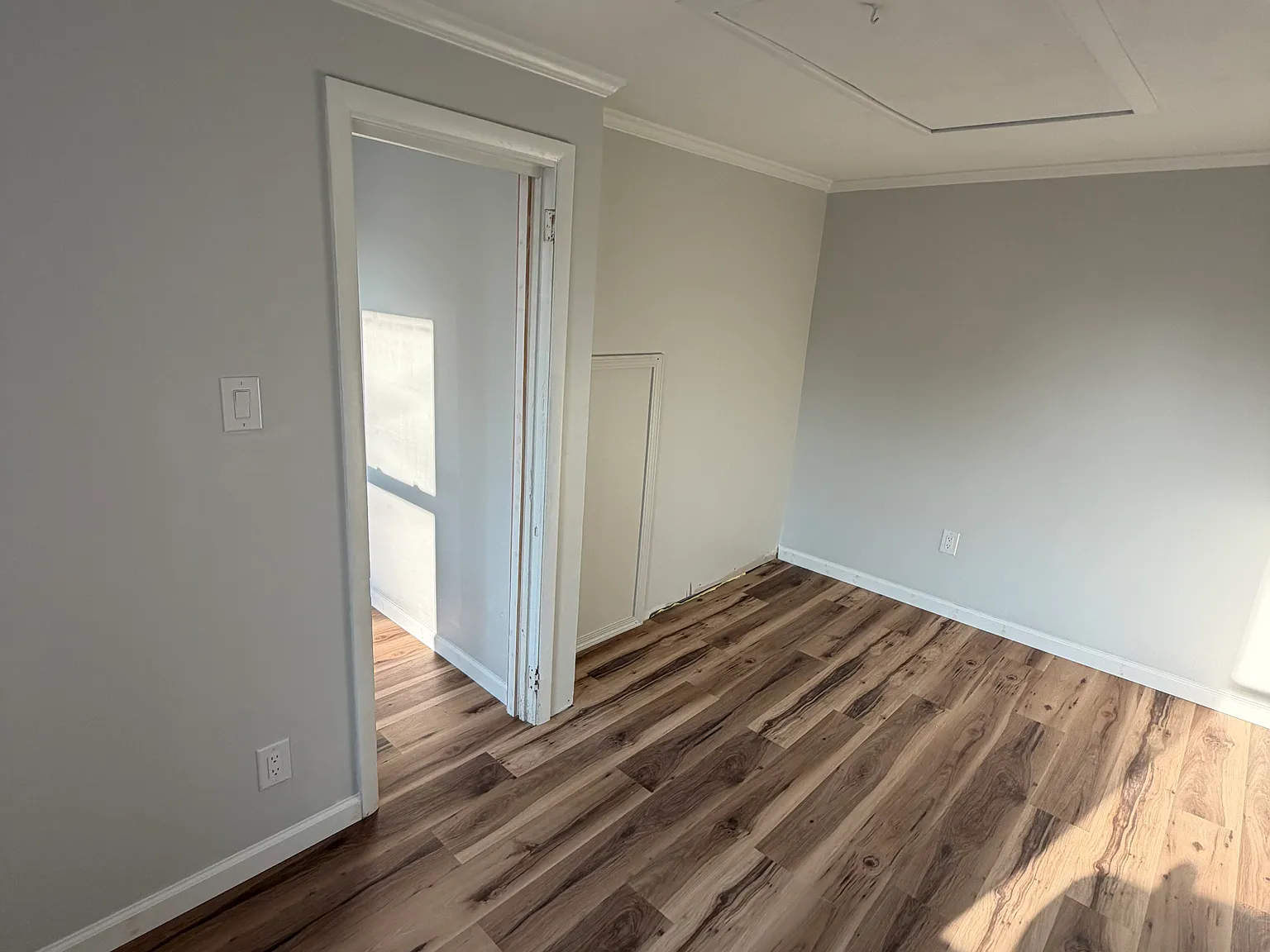 3 bed, 1500 sqft, $2,550 — Photo 3