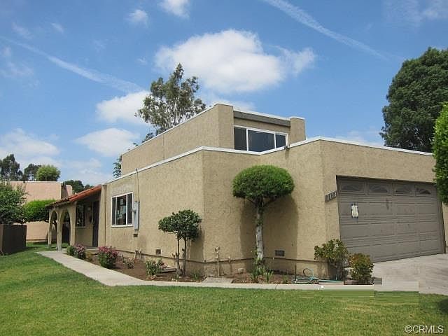 1st image of 1853 Whittier Woods Dr