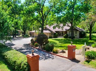 6810 Bell Dr, Granite Bay, CA 95746