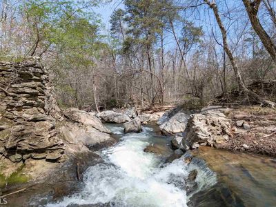 5165 Butler Rd, Gainesville, GA, 30506