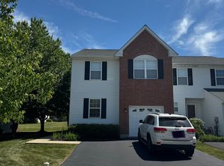 141 Hampshire Dr, Sellersville, PA 18960