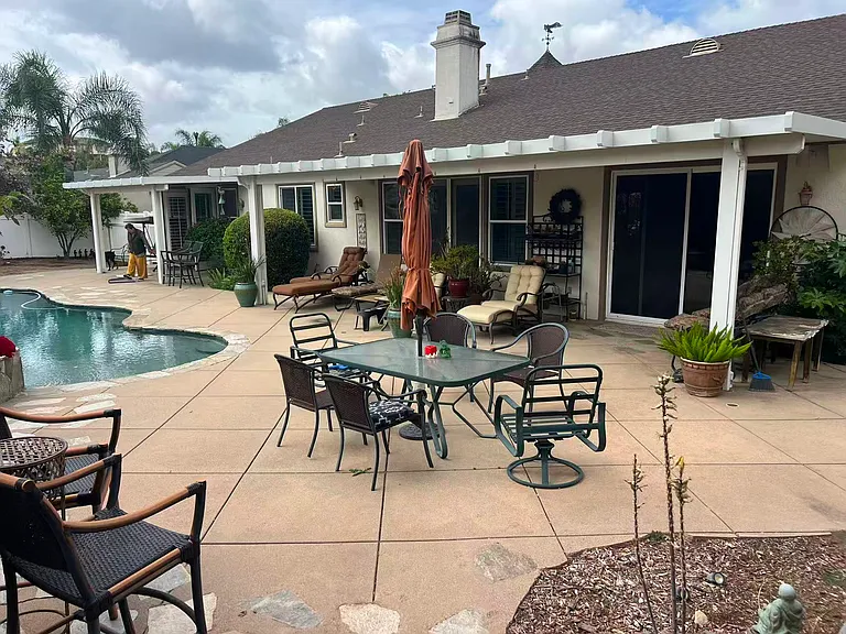 43122 Calle Ventura — Photo 45
