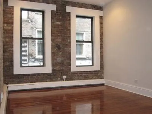 Rented by Town Residential | media 77