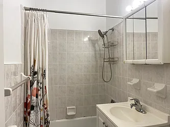 Rented by Downtown Property Group LLC