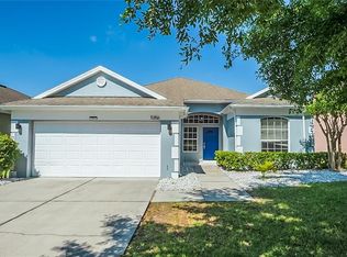 5420 Los Palma Vista Dr, Orlando, FL 32837 | MLS #O6182826 | Zillow