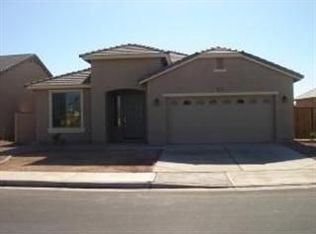 3383 Hamilton Mill Rd, Buford, GA 30519