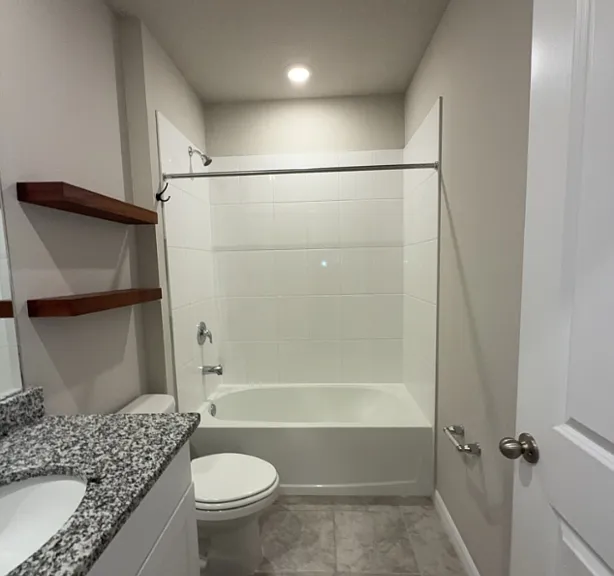 3410 Bonsilva St — Photo 15