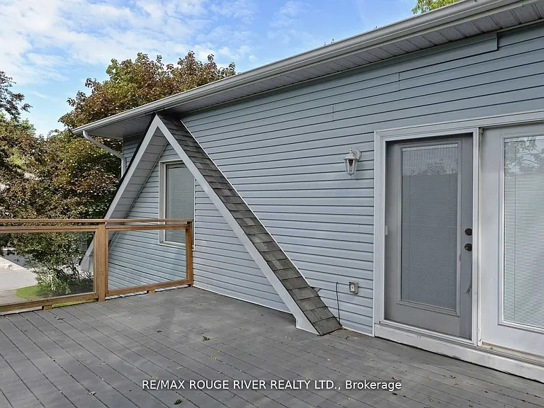 705 Front Rd #UPPER — Photo 13
