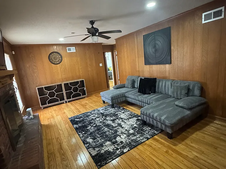 3141 Glen Echo Dr — Photo 4