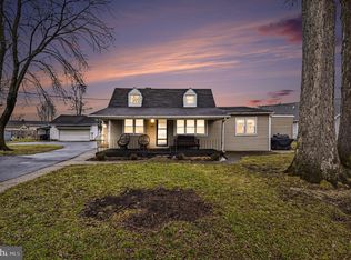 908 Meadow Ave, Dundalk, MD 21222