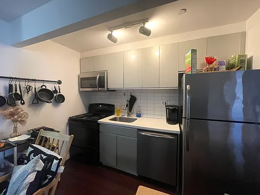 Rented by Arché Nest | media 4