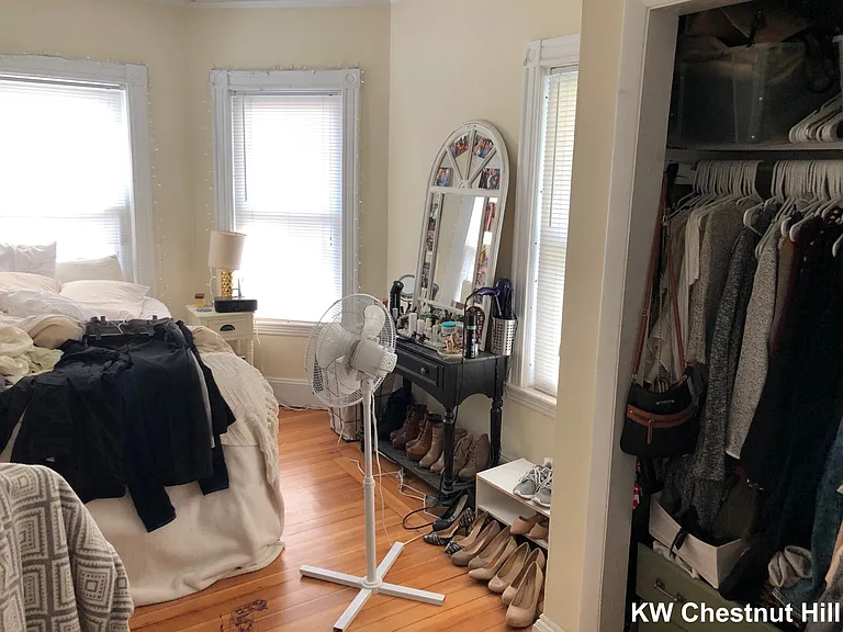 35 Allston St #2 — Photo 12