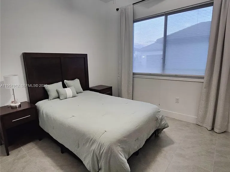 5077 Gambero Way — Photo 56