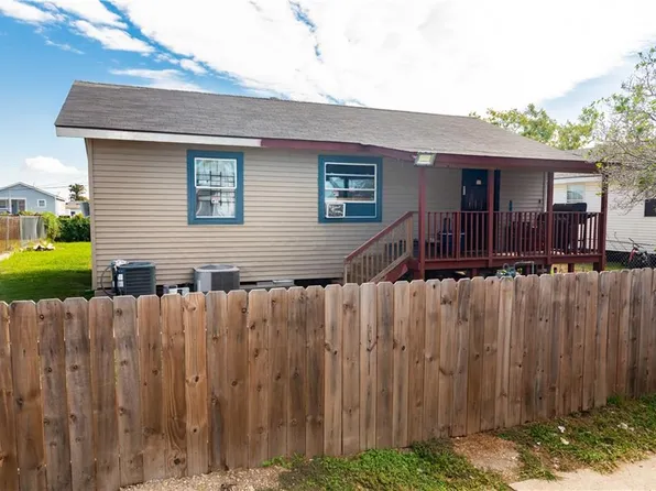 2317 Rochelle St, Harvey, LA 70058