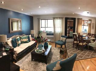 51-14 101st St #11C, Corona, NY 11368