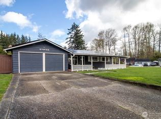 31232 12th Ave SW, Federal Way, WA 98023