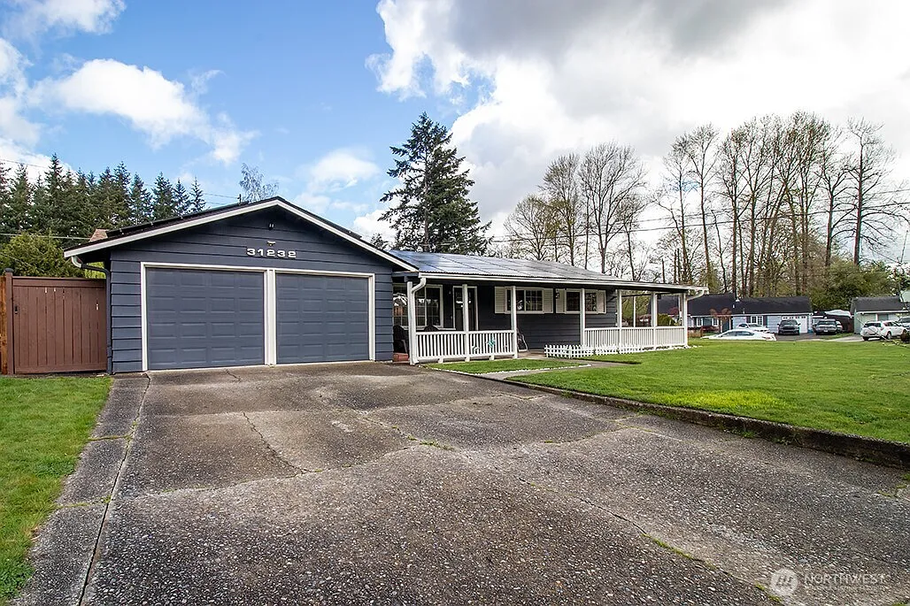 31232 12th Avenue SW photo 1