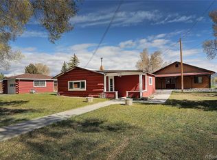 7535 W Us Highway 50, Salida, CO 81201