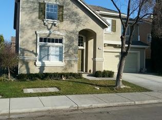 3978 Bastille Ct, Tracy, CA