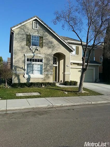 3978 Bastille Ct photo 1