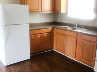 Hoffman Homes (Affordable Housing; Income Limit Restrictions Apply), Gastonia, NC 28054