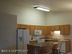 4th image of 17417 Stonewood Pl
