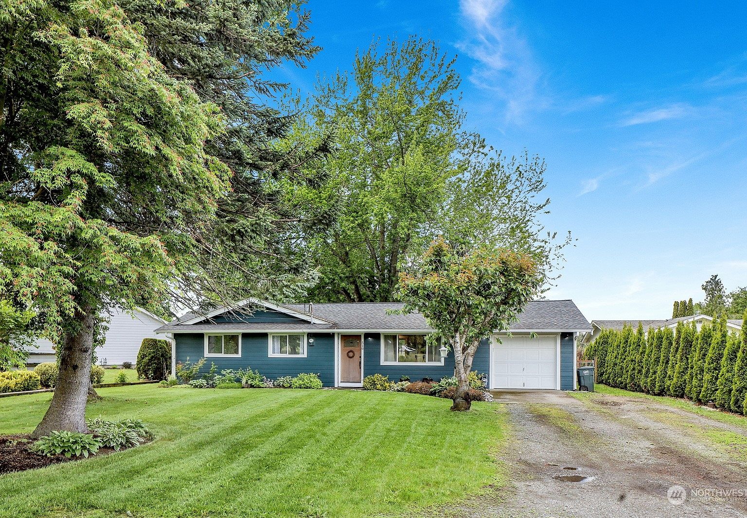 510 E Wiser Lake Road, Lynden, WA 98264 | Zillow