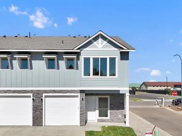 749 N Creative Way, Post Falls, ID 83854