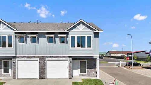 749 N Creative Way Photo 1