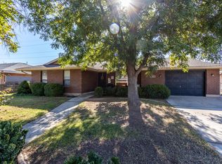 608 Concord Way, Saint George, UT 84770