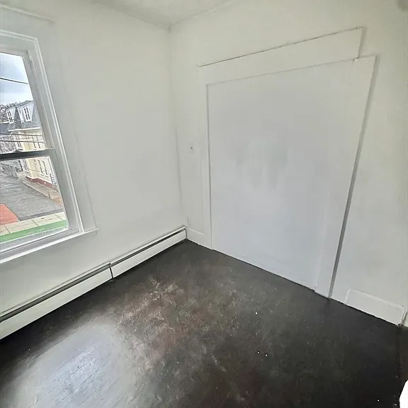 98 Summer St #2 — Photo 17