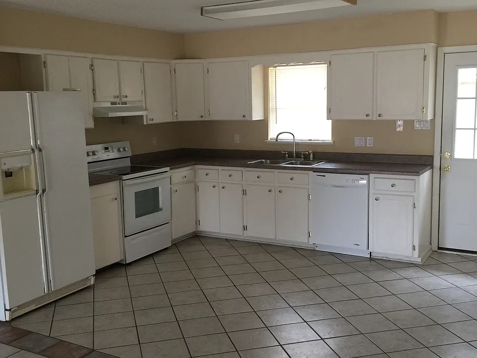 355 Seal Ave #A-1