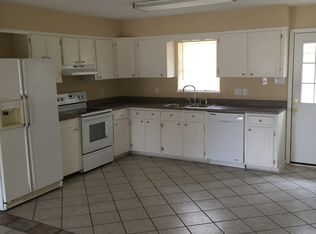 355 Seal Ave #A-1, Long Beach, MS 39560