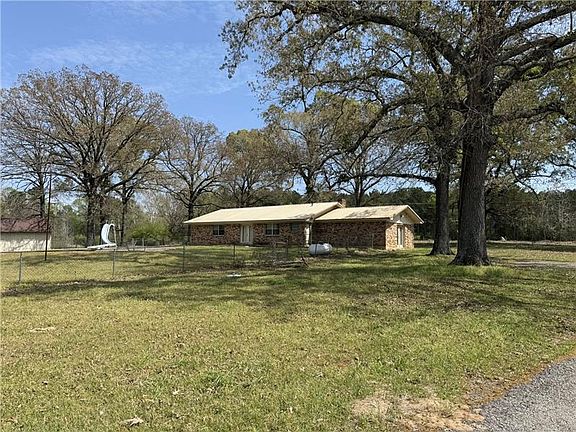 2nd image of 6321 Us Highway 79 N