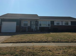 2469 Jasper Ct, Norfolk, VA 23518