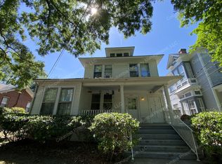 1817 Marion St APT 4, Columbia, SC 29201