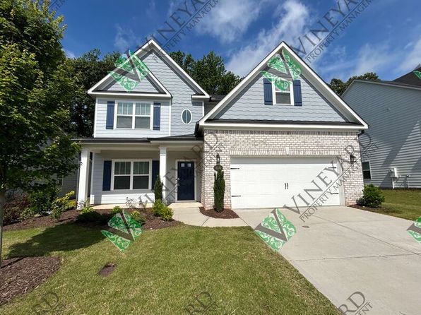 4510 Sandy Creek Dr