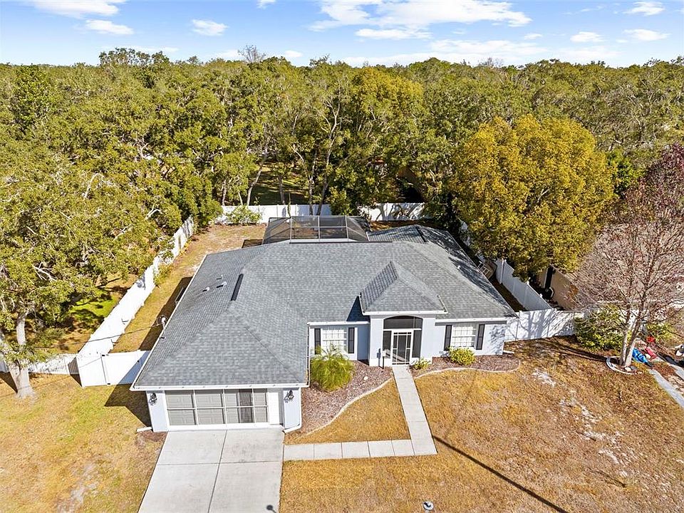 1st image of 8155 Giffen Ln