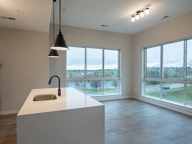 Ascend at Greenfield — Photo 17