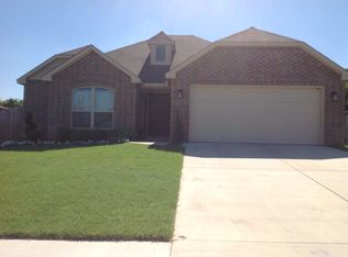 5309 S Skylane Dr W, Sand Springs, OK 74063