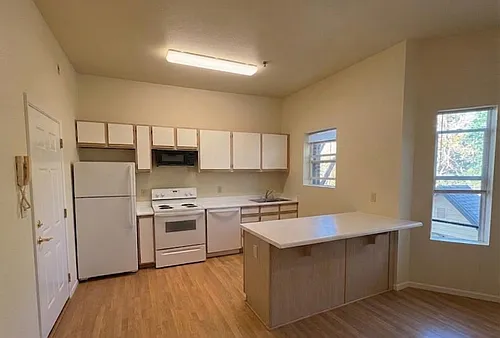 Floor plan 31