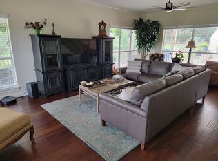 313 Cassidy Dr, Georgetown, TX 78628