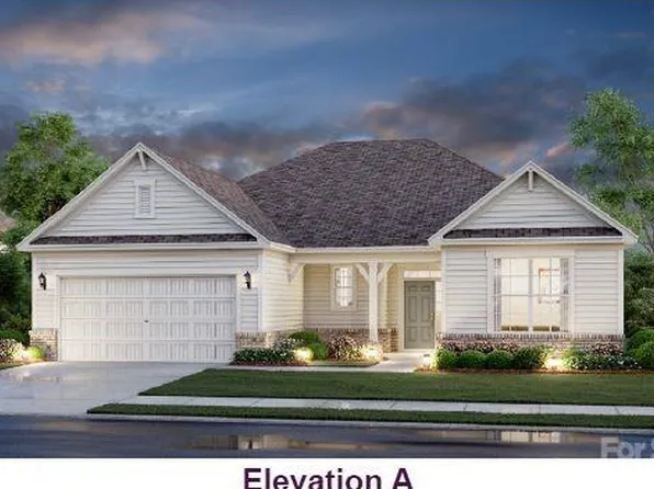 114 Jentri Way, Mooresville, NC 28115