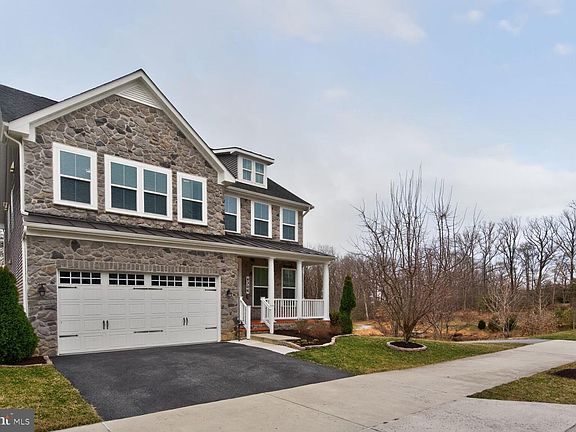 4th image of 4306 Camley Way