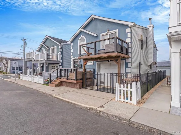 57 Indiana Avenue, Long Beach, NY 11561