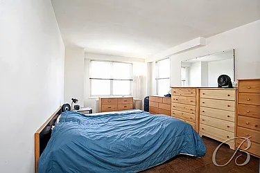 Sold by Bellmarc Realty