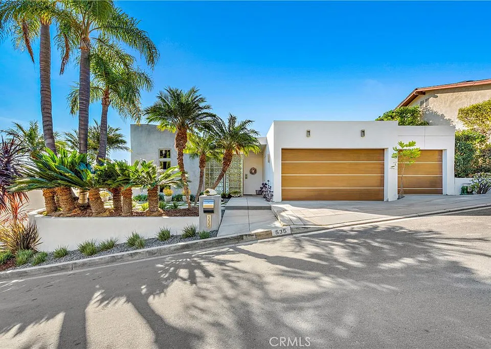 535 Dunnegan Dr