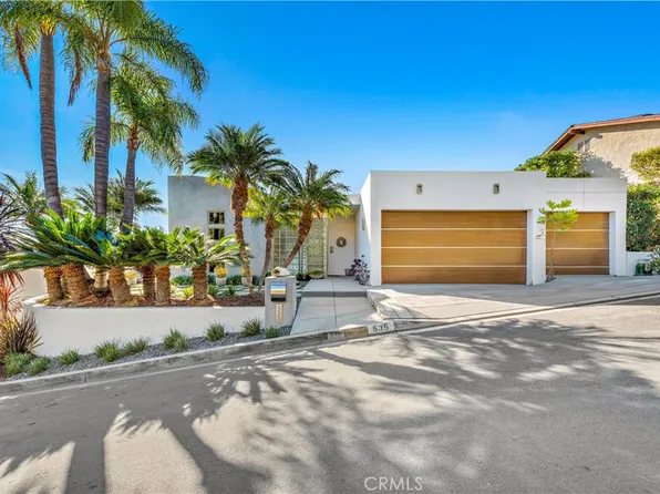 535 Dunnegan Dr, Laguna Beach, CA 92651