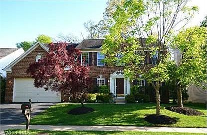 1st image of 3603 Drews Ct