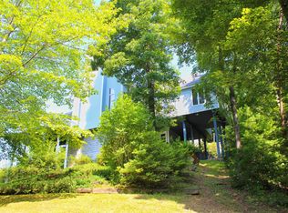 130 Wilkie Rd, Wartburg, TN 37887